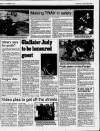 Gloucester Citizen Monday 21 November 1994 Page 25