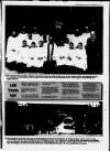 Gloucester Citizen Monday 21 November 1994 Page 27