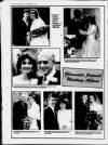 Gloucester Citizen Monday 21 November 1994 Page 30