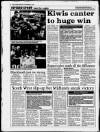 Gloucester Citizen Monday 21 November 1994 Page 46
