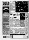 Gloucester Citizen Monday 21 November 1994 Page 48