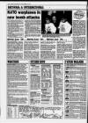 Gloucester Citizen Wednesday 23 November 1994 Page 2