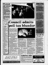 Gloucester Citizen Wednesday 23 November 1994 Page 3