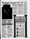 Gloucester Citizen Wednesday 23 November 1994 Page 7