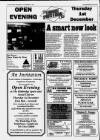 Gloucester Citizen Wednesday 23 November 1994 Page 10