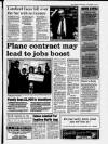 Gloucester Citizen Wednesday 23 November 1994 Page 11