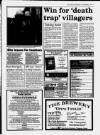 Gloucester Citizen Wednesday 23 November 1994 Page 17