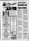 Gloucester Citizen Wednesday 23 November 1994 Page 20