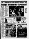 Gloucester Citizen Wednesday 23 November 1994 Page 25