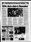 Gloucester Citizen Wednesday 23 November 1994 Page 27