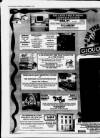 Gloucester Citizen Wednesday 23 November 1994 Page 28