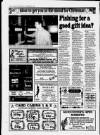 Gloucester Citizen Wednesday 23 November 1994 Page 30