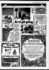 Gloucester Citizen Wednesday 23 November 1994 Page 33