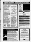 Gloucester Citizen Wednesday 23 November 1994 Page 46