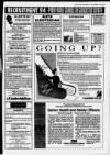 Gloucester Citizen Wednesday 23 November 1994 Page 49