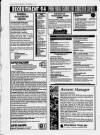 Gloucester Citizen Wednesday 23 November 1994 Page 50