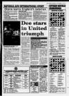 Gloucester Citizen Wednesday 23 November 1994 Page 55