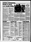 Gloucester Citizen Friday 25 November 1994 Page 2