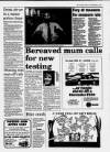 Gloucester Citizen Friday 25 November 1994 Page 5