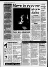 Gloucester Citizen Friday 25 November 1994 Page 6