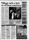 Gloucester Citizen Friday 25 November 1994 Page 7