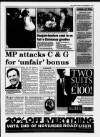 Gloucester Citizen Friday 25 November 1994 Page 9