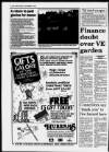 Gloucester Citizen Friday 25 November 1994 Page 10