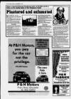 Gloucester Citizen Friday 25 November 1994 Page 12