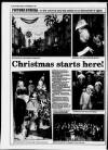 Gloucester Citizen Friday 25 November 1994 Page 14