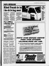 Gloucester Citizen Friday 25 November 1994 Page 15
