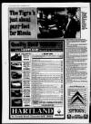 Gloucester Citizen Friday 25 November 1994 Page 18