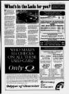 Gloucester Citizen Friday 25 November 1994 Page 21