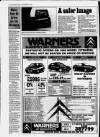 Gloucester Citizen Friday 25 November 1994 Page 24