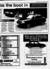 Gloucester Citizen Friday 25 November 1994 Page 29