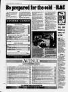 Gloucester Citizen Friday 25 November 1994 Page 32