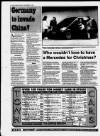 Gloucester Citizen Friday 25 November 1994 Page 40