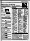 Gloucester Citizen Friday 25 November 1994 Page 41