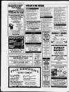 Gloucester Citizen Friday 25 November 1994 Page 44