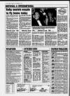 Gloucester Citizen Tuesday 29 November 1994 Page 2
