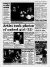 Gloucester Citizen Tuesday 29 November 1994 Page 5