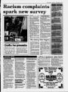 Gloucester Citizen Tuesday 29 November 1994 Page 7