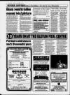Gloucester Citizen Tuesday 29 November 1994 Page 18