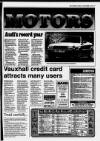 Gloucester Citizen Tuesday 29 November 1994 Page 19