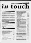 Gloucester Citizen Tuesday 29 November 1994 Page 33
