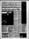 Gloucester Citizen Thursday 01 December 1994 Page 3