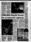 Gloucester Citizen Thursday 01 December 1994 Page 5