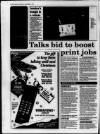 Gloucester Citizen Thursday 01 December 1994 Page 6