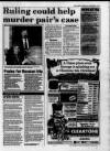 Gloucester Citizen Thursday 01 December 1994 Page 9