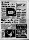 Gloucester Citizen Thursday 01 December 1994 Page 11