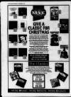 Gloucester Citizen Thursday 01 December 1994 Page 12